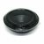 EMBALAGEM P/ UDON C/100 UN