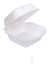HAMBURGUEIRA FIBRAFORM HF01 C/400 UN