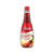 MOLHO DE PIMENTA DAJUDA 900ML