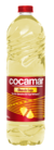 ÓLEO DE SOJA COCAMAR 900ML