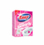 PEDRA SANITÁRIA SANY FLORAL 25G