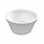 POTE DE ISOPOR 473ML DARNEL C/20 UN