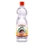 QUEROSENE APACHE 500ML