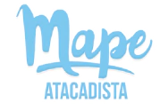 Mape Atacadista