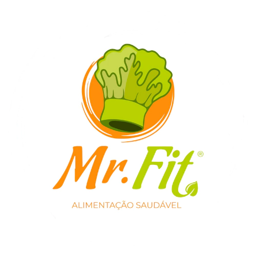Mr. Fit Cotia