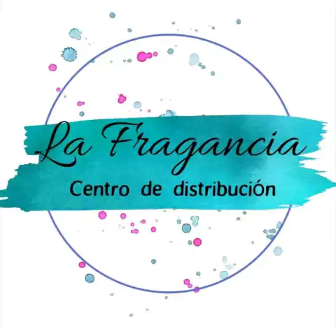 La Fragancia