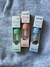 lip oil frutal
