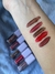 lip cream - comprar online