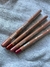 Delineador de labios