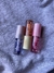 lip oil