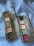 paleta de sombras