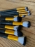 brochas
