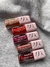 lip cream