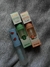 lip oil frutal - comprar online