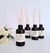 DIFUSOR 200ML AROMANZA