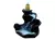 FUENTE DE HUMO CASCADA (IMPORTADA) - comprar online