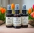 ROCIO AURICO AROMANZA