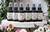 ROCIO AURICO AROMANZA - comprar online