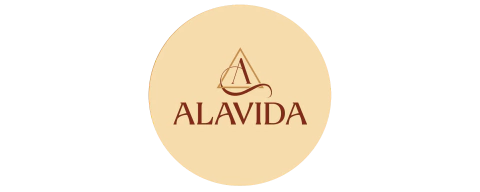 Alavida