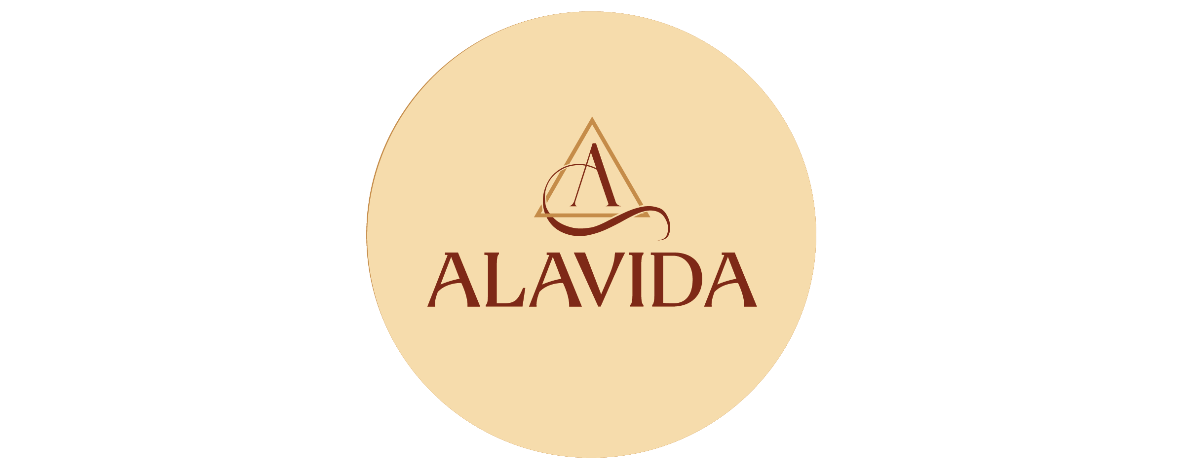 Alavida