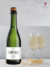 Óbvio Moscatel - comprar online