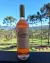 Castilho de Andrade Rosé - comprar online
