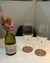 CHARDONNAY RESERVA ESPECIAL - comprar online