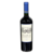Castilho de Andrade Merlot