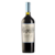 Castilho de Andrade Malbec
