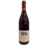 Pinot Noir Castilho de Andrade