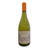 CHARDONNAY RESERVA ESPECIAL