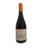 PINOT NOIR RESERVA ESPECIAL
