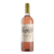 Castilho de Andrade Rosé