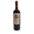 BLEND CABERNET SAUVIGNON-MERLOT