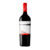 SIN PALABRAS MALBEC