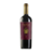 ICONO PREMIUM