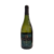 Terra Fiel Chardonnay