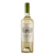 Castilho de Andrade Sauvignon Blanc