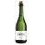 Óbvio Moscatel