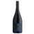 Terroir Pinot Noir