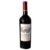 Castinho de Andrade Cabernet Sauvignon