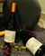 PINOT NOIR RESERVA ESPECIAL - comprar online