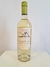 Castilho de Andrade Sauvignon Blanc - comprar online