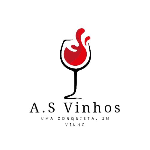 as.vinhos