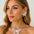 Conjunto Alma Livre - comprar online