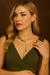 Conjunto Raiz Serena - comprar online