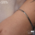 Pulseira Laminado