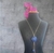 Colar Resina Marinho - comprar online