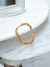 Pulseira Elo Grumet Masculina na internet