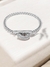 Pulseira encaixe perfeito - Milady Semijoias 
